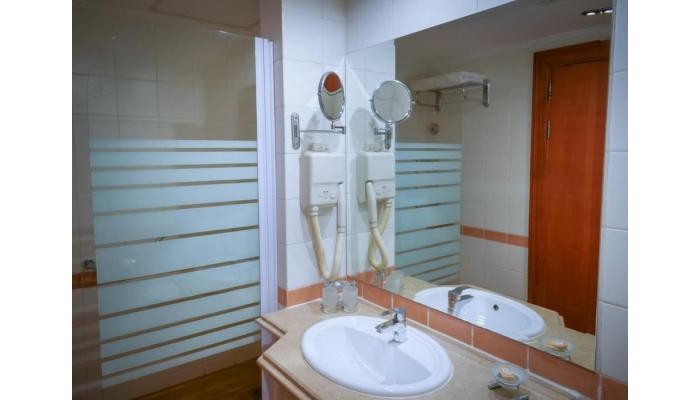 Casa Blue Resort (Ex Magic Tulip beach) poza 6