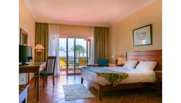 Casa Blue Resort (Ex Magic Tulip beach) poza 4