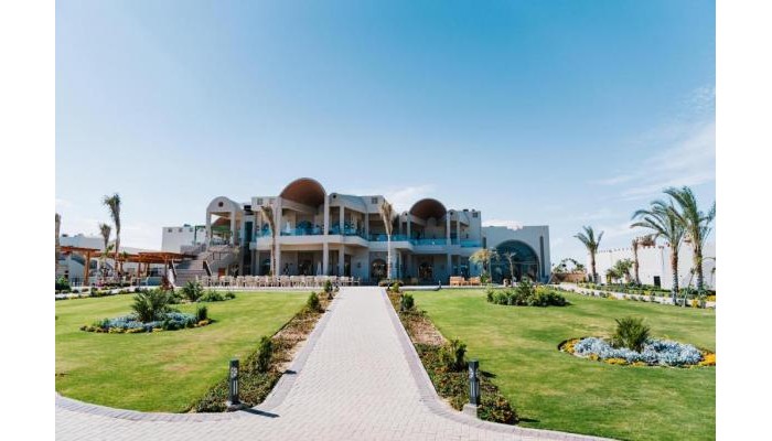 Diamond Beach By Pearl Resort poza 4