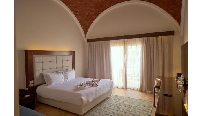 Diamond Beach By Pearl Resort poza 11