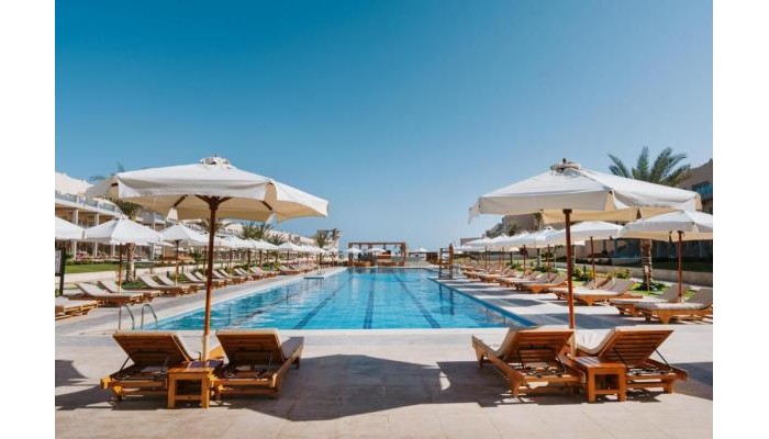 Diamond Beach By Pearl Resort poza 21