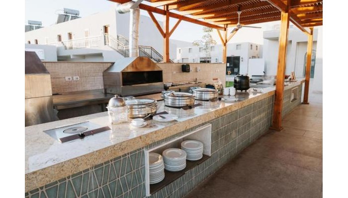Diamond Beach By Pearl Resort poza 15