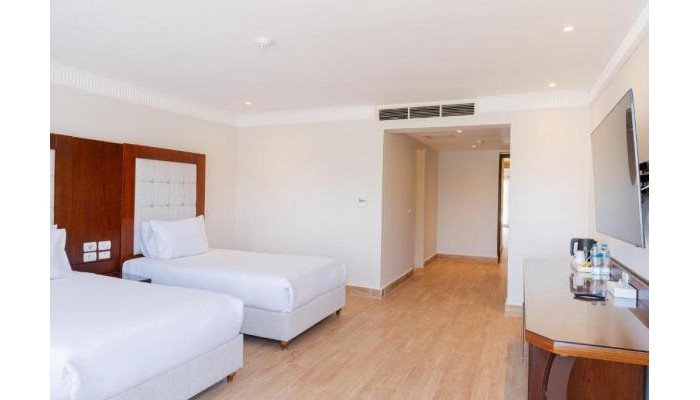 Diamond Beach By Pearl Resort poza 10
