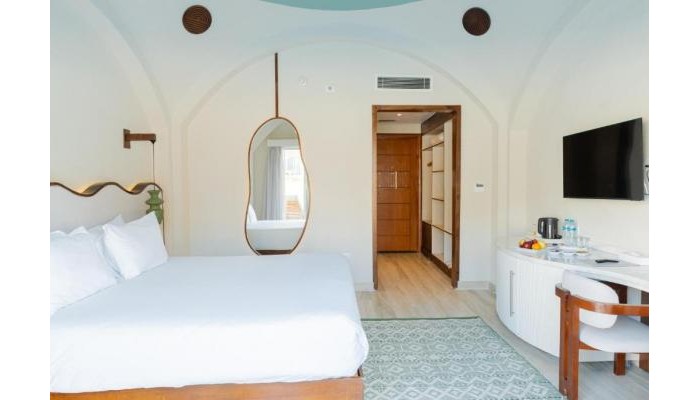 Diamond Beach By Pearl Resort poza 5