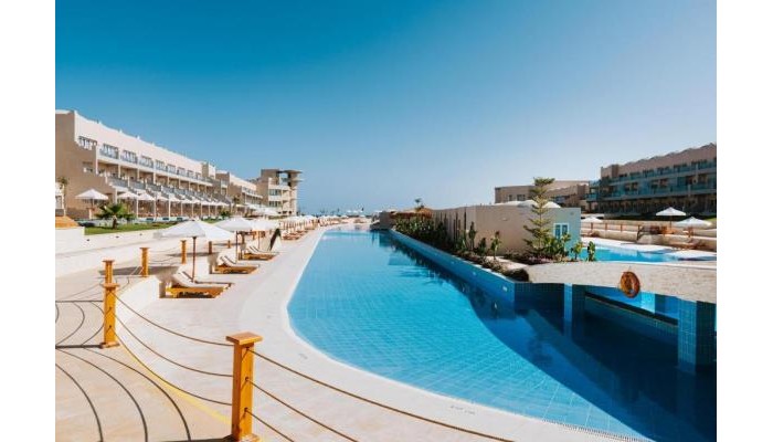 Diamond Beach By Pearl Resort poza 22