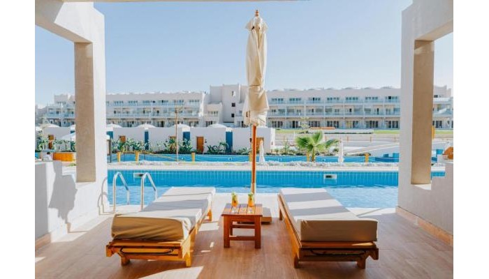 Diamond Beach By Pearl Resort poza 6