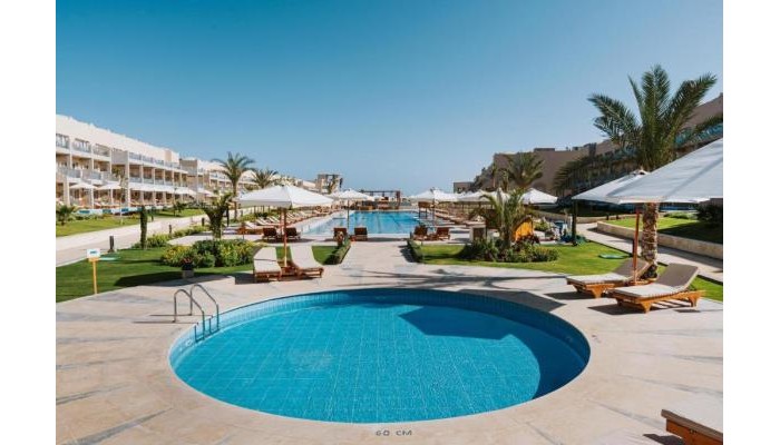 Diamond Beach By Pearl Resort poza 20