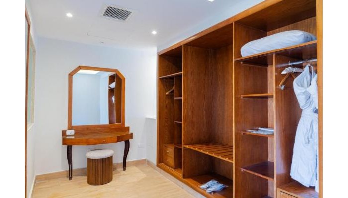 Diamond Beach By Pearl Resort poza 8