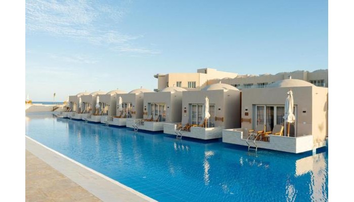 Diamond Beach By Pearl Resort poza 2