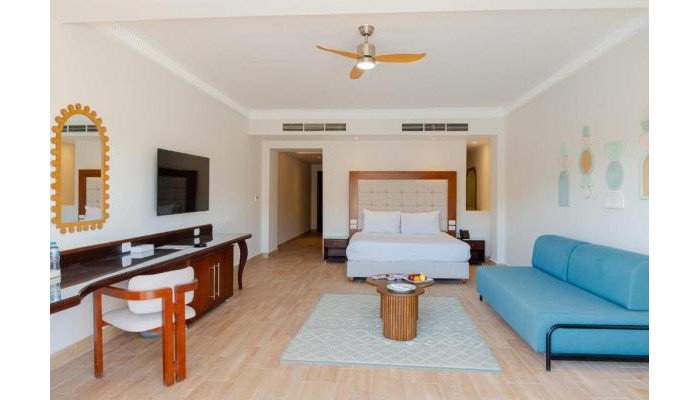 Diamond Beach By Pearl Resort poza 7