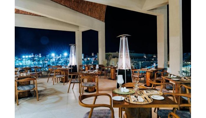 Diamond Beach By Pearl Resort poza 14
