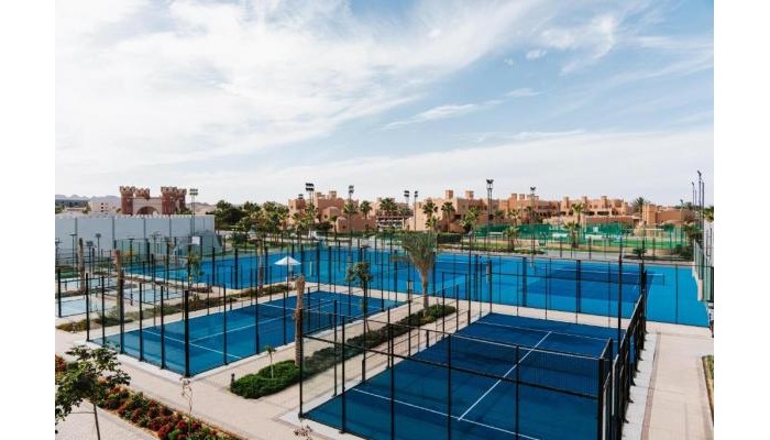 Diamond Beach By Pearl Resort poza 24