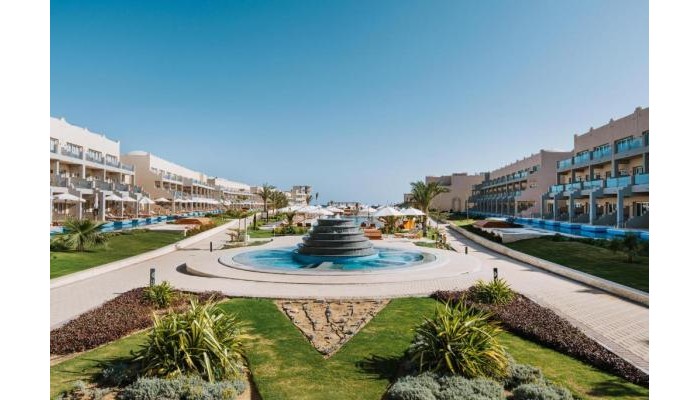 Diamond Beach By Pearl Resort poza 1