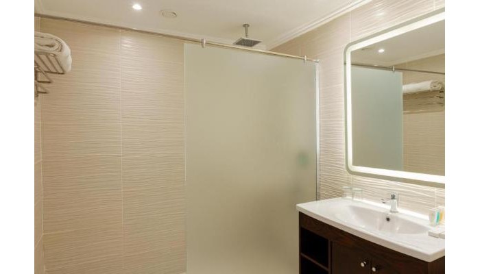 Diamond Beach By Pearl Resort poza 9