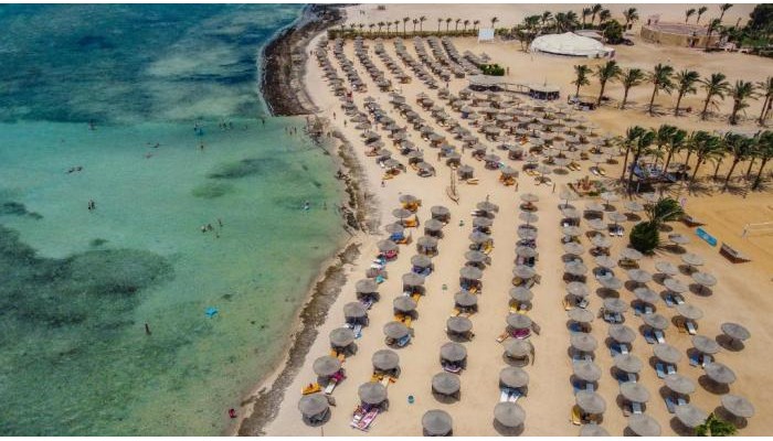 Dream Lagoon Resort & Aqua Park poza 30