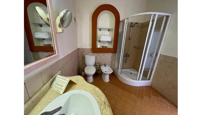 Dream Lagoon Resort & Aqua Park poza 9