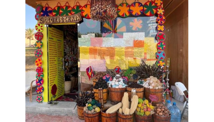 Dream Lagoon Resort & Aqua Park poza 24