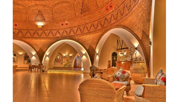 Dream Lagoon Resort & Aqua Park poza 31