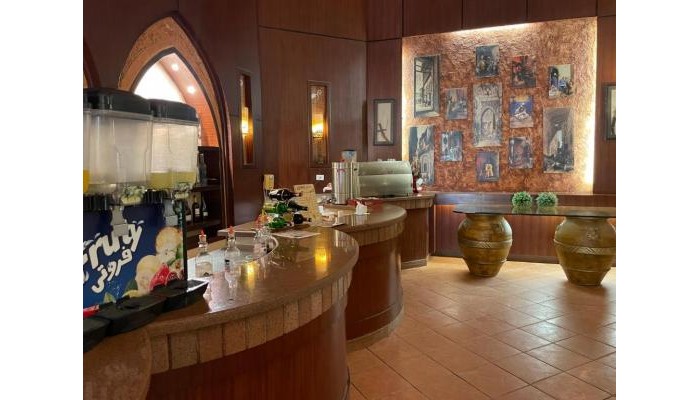 Dream Lagoon Resort & Aqua Park poza 13