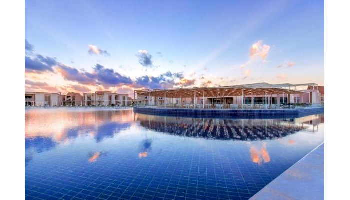 Poza pentru Pickalbatros Sea World Resort - Marsa Alam 3168-1759496792 Pickalbatros Sea World Resort - Marsa Alam poza 27