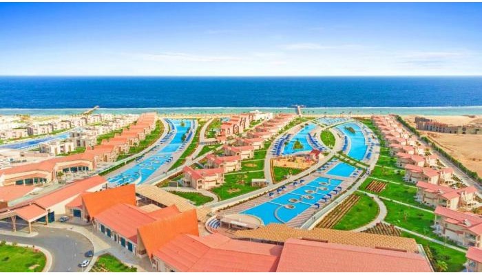 Poza pentru Pickalbatros Sea World Resort - Marsa Alam 3308-1759496735 Pickalbatros Sea World Resort - Marsa Alam poza 0