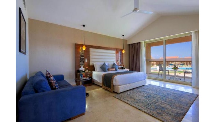 Poza pentru Pickalbatros Sea World Resort - Marsa Alam 4140-1759496762 Pickalbatros Sea World Resort - Marsa Alam poza 13