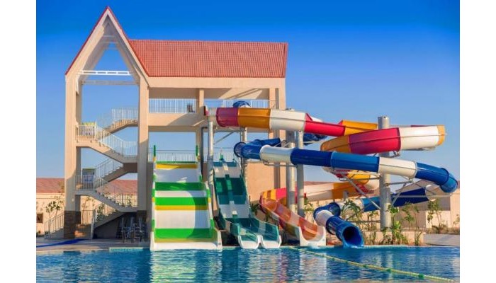 Poza pentru Pickalbatros Sea World Resort - Marsa Alam 4333-1759496805 Pickalbatros Sea World Resort - Marsa Alam poza 33