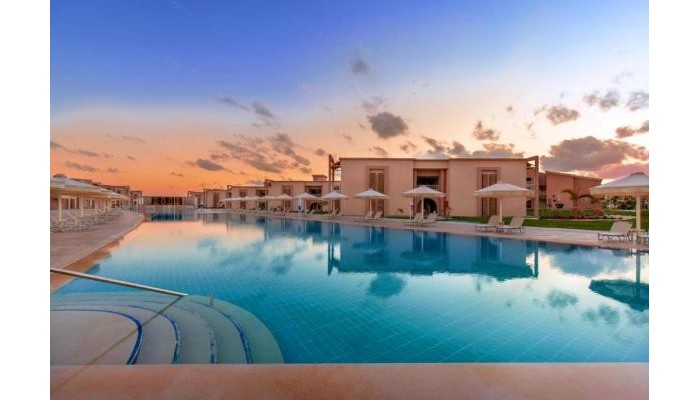 Poza pentru Pickalbatros Sea World Resort - Marsa Alam 4496-1759496798 Pickalbatros Sea World Resort - Marsa Alam poza 30