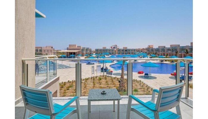 Poza pentru Pickalbatros Sea World Resort - Marsa Alam 4526-1759496773 Pickalbatros Sea World Resort - Marsa Alam poza 18