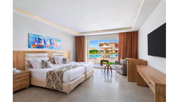 Poza pentru Pickalbatros Sea World Resort - Marsa Alam 4659-1759496748 Pickalbatros Sea World Resort - Marsa Alam poza 6