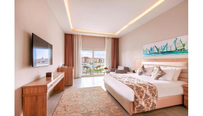 Poza pentru Pickalbatros Sea World Resort - Marsa Alam 4936-1759496750 Pickalbatros Sea World Resort - Marsa Alam poza 7
