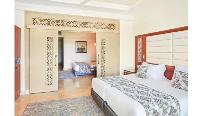 Poza pentru Pickalbatros Sea World Resort - Marsa Alam 5023-1759496758 Pickalbatros Sea World Resort - Marsa Alam poza 11