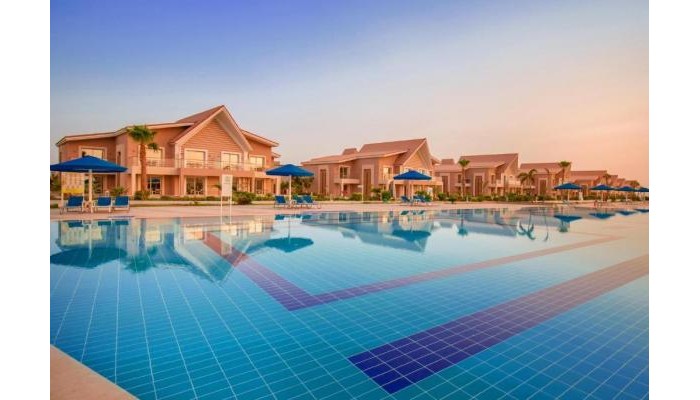 Poza pentru Pickalbatros Sea World Resort - Marsa Alam 5046-1759496801 Pickalbatros Sea World Resort - Marsa Alam poza 31