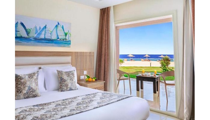Poza pentru Pickalbatros Sea World Resort - Marsa Alam 5101-1759496754 Pickalbatros Sea World Resort - Marsa Alam poza 9