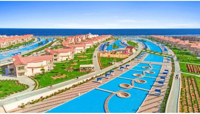 Poza pentru Pickalbatros Sea World Resort - Marsa Alam 5315-1759496737 Pickalbatros Sea World Resort - Marsa Alam poza 1