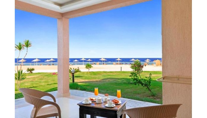 Poza pentru Pickalbatros Sea World Resort - Marsa Alam 5691-1759496771 Pickalbatros Sea World Resort - Marsa Alam poza 17