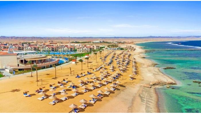 Poza pentru Pickalbatros Sea World Resort - Marsa Alam 8366-1759496811 Pickalbatros Sea World Resort - Marsa Alam poza 36
