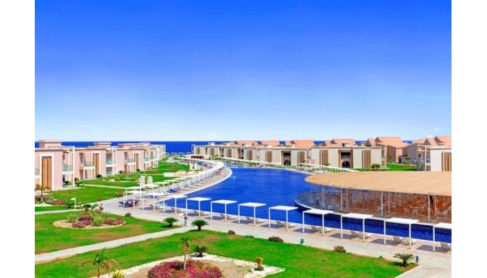 Poza pentru Pickalbatros Sea World Resort - Marsa Alam 8568-1759496794 Pickalbatros Sea World Resort - Marsa Alam poza 28