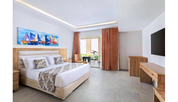 Poza pentru Pickalbatros Sea World Resort - Marsa Alam 889-1759496743 Pickalbatros Sea World Resort - Marsa Alam poza 4