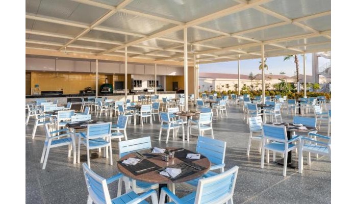 Poza pentru Pickalbatros Sea World Resort - Marsa Alam 8946-1759496779 Pickalbatros Sea World Resort - Marsa Alam poza 21