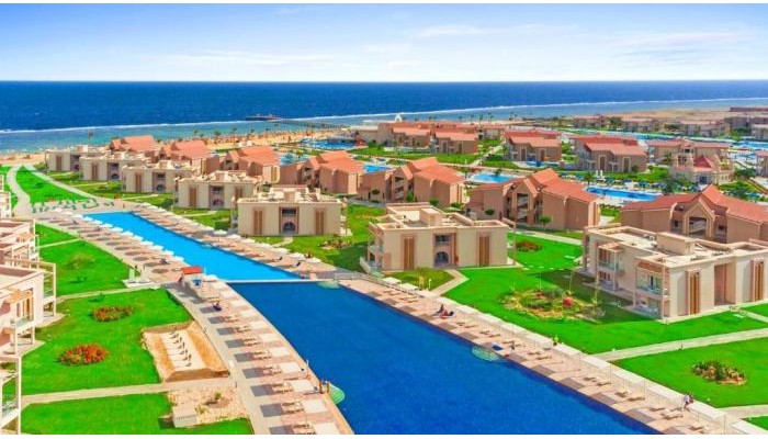 Poza pentru Pickalbatros Sea World Resort - Marsa Alam 9837-1759496739 Pickalbatros Sea World Resort - Marsa Alam poza 2