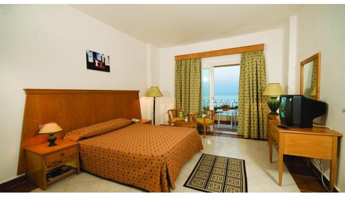 Blue Reef Resort poza 4