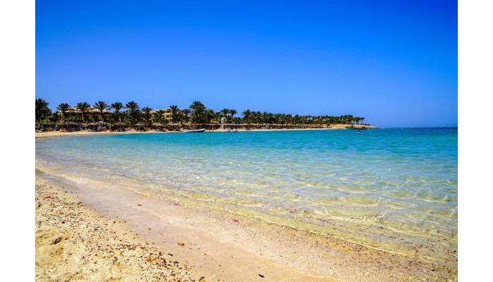 Brayka Bay Resort poza 2