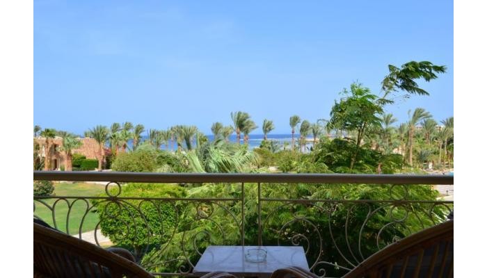 Brayka Bay Resort poza 5