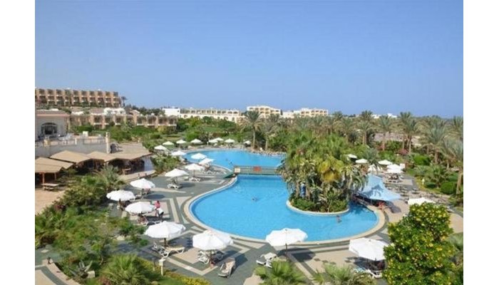 Brayka Bay Resort poza 7