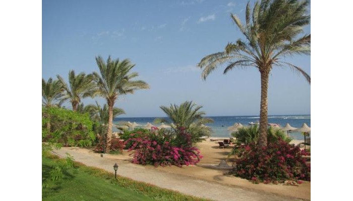 Brayka Bay Resort poza 8