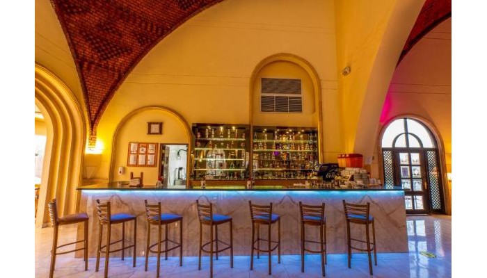 Akassia Swiss Resort poza 17