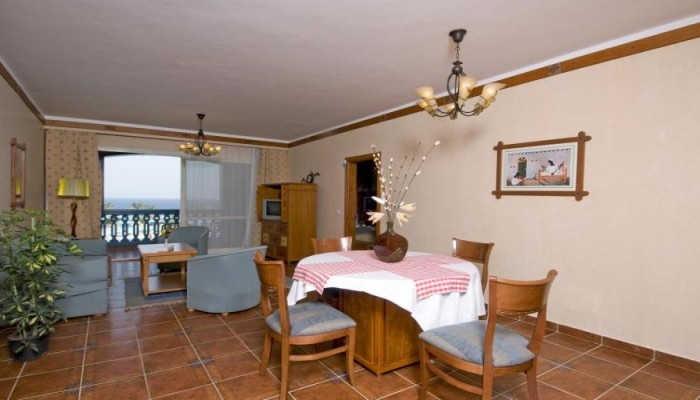 Dreams Beach Resort Marsa Alam poza 12