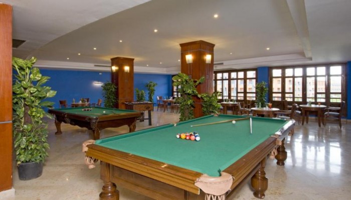 Dreams Beach Resort Marsa Alam poza 27