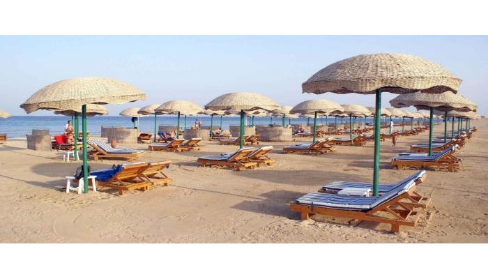 Hotel Gorgonia Beach poza 22